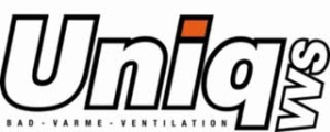 Uniq VVS-Teknik ApS